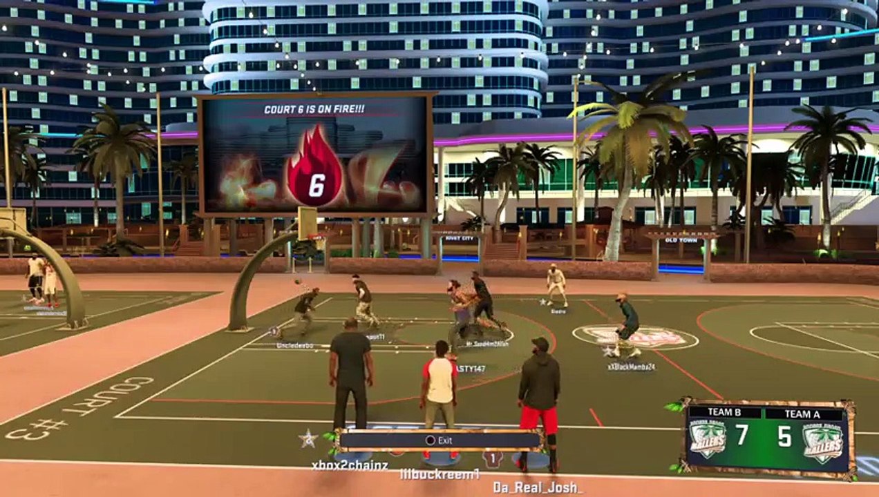 2k17 (13)