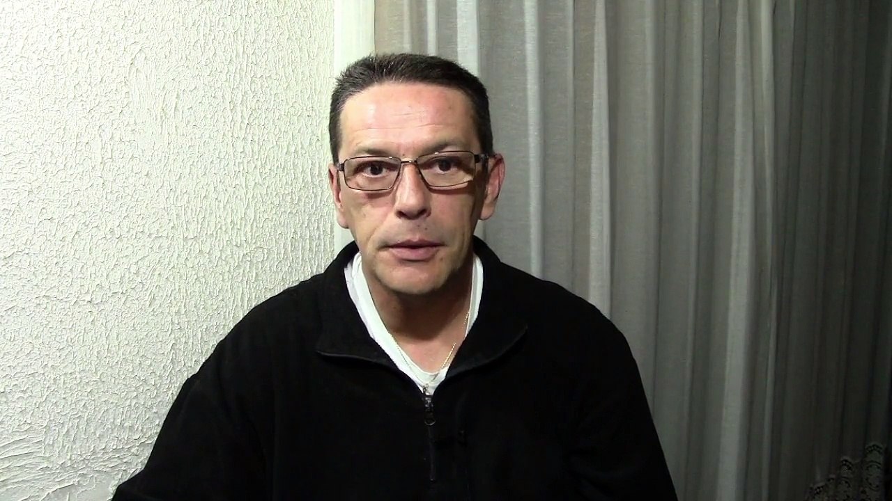 Il n'y a pas d'échec, il n'y a que des résultats.