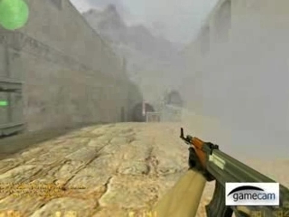 Csfrags1_WrZteam