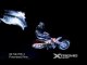 motocross freestyle fmx crash extreme