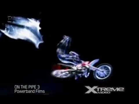 motocross freestyle fmx crash extreme