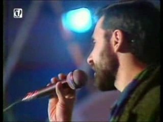 Carlos Paião - Versos De Amor