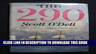 Read Now The 290 Download Online