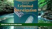 Big Deals  Practical Criminal Investigation  Full Ebooks Best Seller