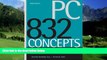 Books to Read  PC 832 Concepts: Peace Officer Required Training  Full Ebooks Best Seller