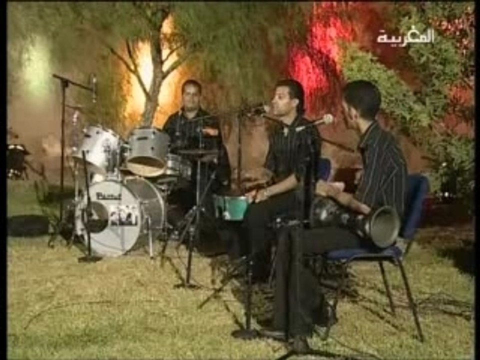 Hajer Adnan Song 03