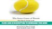 Read Now The Inner Game of Tennis: The Classic Guide to the Mental Side of Peak Performance