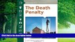 Books to Read  The Death Penalty: Documents Decoded  Best Seller Books Best Seller