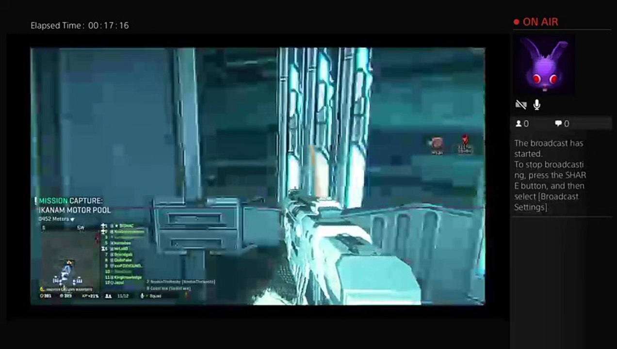 Ps2 NC CodsFake (52)