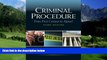 Books to Read  Criminal Procedure: From First Contact to Appeal (3rd Edition)  Best Seller Books