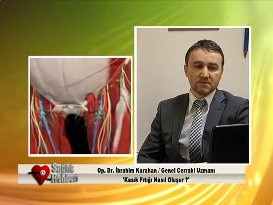 Meltem Hastanesi | Fıtık Nedir, Belirtileri ve Nedenleri