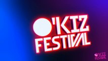 #REPORT : O'Kiz  Festival Hvar Croatia 2016