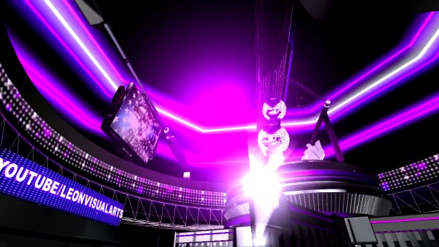 Earth Wind Fire Let s Groove Leon Visual Arts