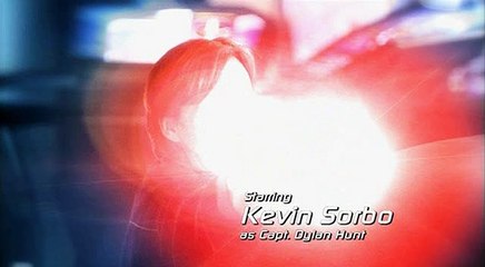 Andromeda 215 Dance Of The Mayflies