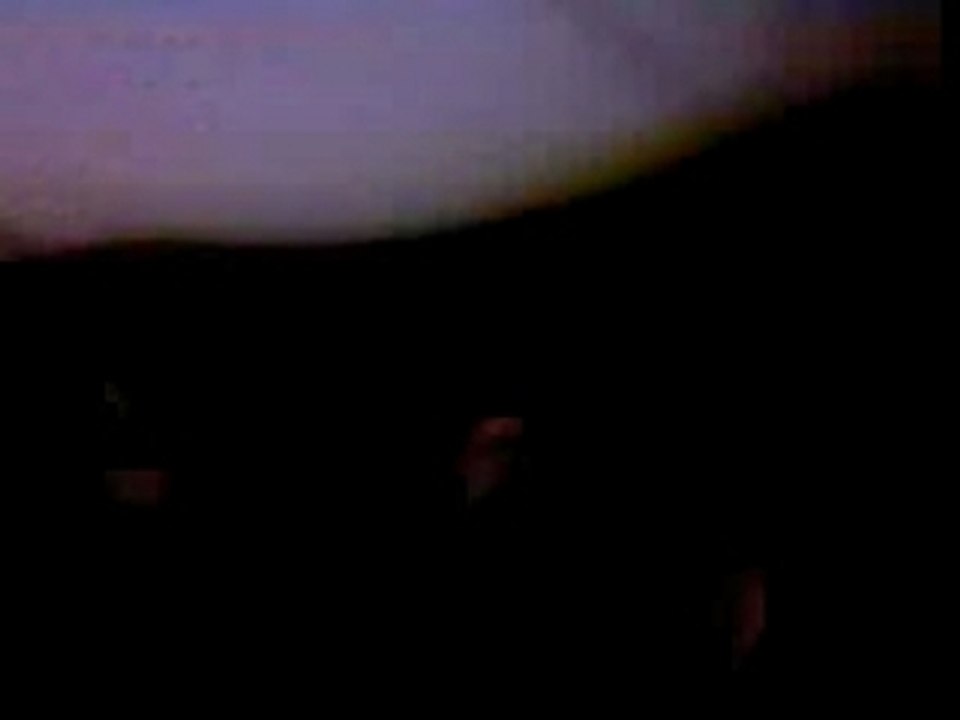 Nico Vs. Frouzien @ Baleinev2007