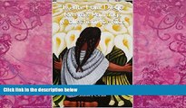Books to Read  Twenty-Four Diego Rivera s Paintings (Collection) for Kids  Best Seller Books Most