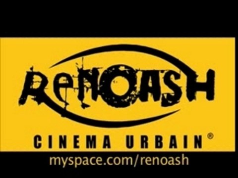 Pop ce negro Version longue