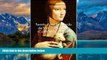Big Deals  Twenty-Four Leonardo da Vinci s Paintings (Collection) for Kids  Full Ebooks Most Wanted