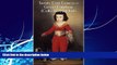 Books to Read  Twenty-Four Francisco Goya s Paintings (Collection) for Kids  Best Seller Books