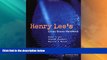 Big Deals  Henry Lee s Crime Scene Handbook  Full Read Most Wanted