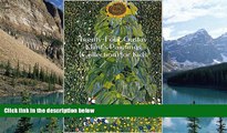 Books to Read  Twenty-Four Gustav Klimt s Paintings (Collection) for Kids  Best Seller Books Most