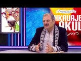 Shkruaje në Akull -Pjesa e 3 , 31/10/2016