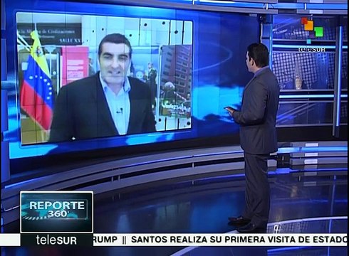 Reconocen países ante ONU logros de Venezuela en materia de DDHH