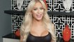 Transgender Gigi Gorgeous Before and After In Photos HD
