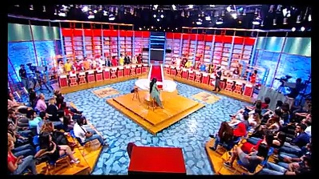 ملا زهر عندها في دليلك ملك !!