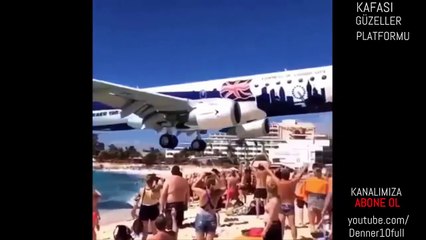 EN KOMiK ViNE'LER - Best Vines 2016 Vine Türkiye