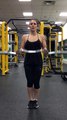 Strengthincorp - Reverse Grip Biceps Curls for Hot, Strong and Toned Arms