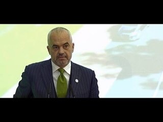 Report TV - Rama: Asnjë zaptues brenda territorit të Universitetit Bujqësor