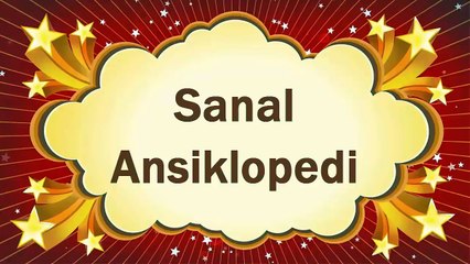 En Komik Telefon Mesajları 10