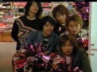 CM - Pino - Version 3