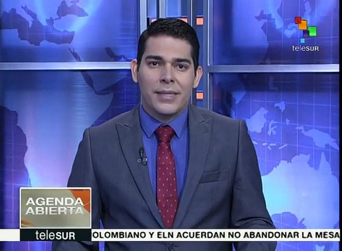 Siria: yihadistas atacan de nuevo en Alepo con armas químicas