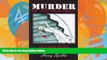 Big Deals  Murder in the Heartland: Book Two  Full Ebooks Best Seller