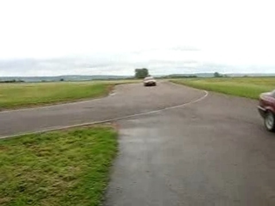 M3 E46 megane subaru