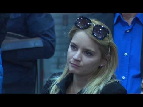 Report TV - Basha: Modeli i Ramës krimi, oferta për fermerët hashashi