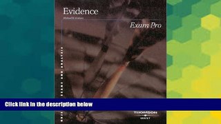 READ FULL  Graham s Evidence Exam ProÂ®  READ Ebook Full Ebook