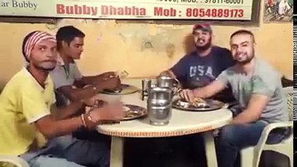 جن کا حساب کمزور ہے وہ ذرا قریب قریب ہو جاو، بہت مزاحیہ پے ہاہاہاہا--