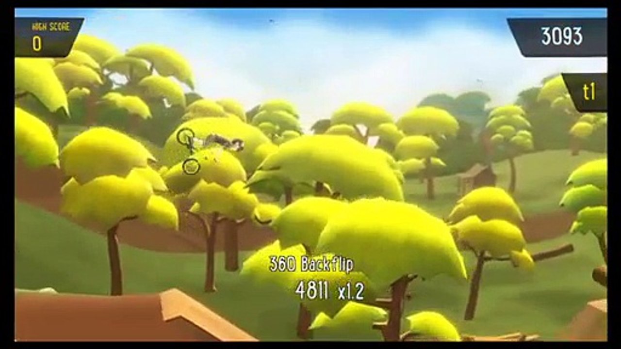 First Gameplay (51)