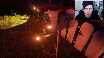 SNEAKING INTO MY NEIGHBOUR'S HOUSE!!!-b_HlR2iRvPA