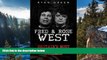 Deals in Books  Fred   Rose West: Britain s Most Infamous Killer Couples (True Crime, Serial
