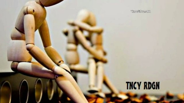 Neşet Abalioglu-Sagim Yalan Solum Yalan