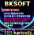 #스포츠토토 #바카라 #솔루션 제작 전문업체 올자동 비케이소프트
