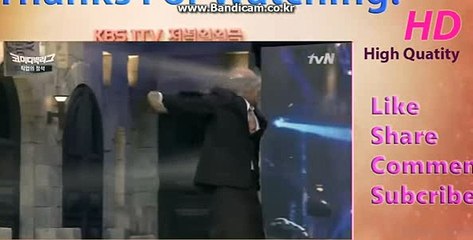 #스포츠토토솔루션 #토토솔루션제작 #토토사이트 제작합니다 #바카라게임접목 카톡,스카이프haricuty