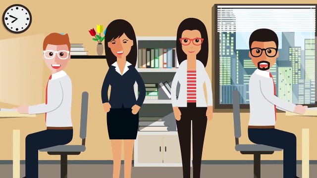 Pitman Training Kerry (Tralee) - Flexible Courses and Training for Organisations and Businesses