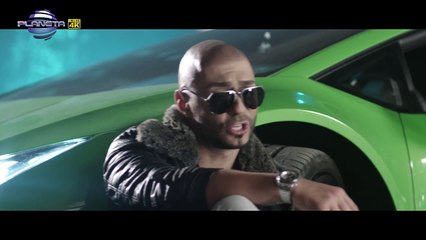 LAZAR - NYAMA TAKAVA LYUBOV ⁄ Лазар - Няма такава любов, 2016