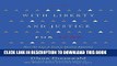 [Free Read] With Liberty and Justice for Some: How the Law Is Used to Destroy Equality and Protect