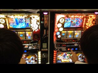 Congratulations Yoshioka[tanaka movie]